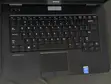 Dell Latitude 5440 Laptop - Core i5, 8GB RAM, 500GB HDD - 4