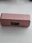 Fairly Used Portable Wireless Speaker - 1