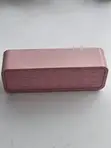 Fairly Used Portable Wireless Speaker - 2