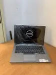 Dell Latitude 5410 Laptop - Intel Core i5, 8GB RAM, 256GB SSD - 2