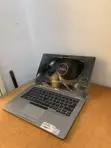 Dell Latitude 5410 Laptop - Intel Core i5, 8GB RAM, 256GB SSD - 4