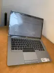 Dell Latitude 5410 Laptop - Intel Core i5, 8GB RAM, 256GB SSD - 5