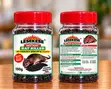Lesekese Rat Instant Killer - 1