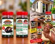 Lesekese Rat Instant Killer - 2