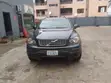 Volvo XC90 2008 Kore - 1