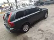 Volvo XC90 2008 Kore - 2