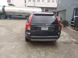 Volvo XC90 2008 Kore - 3