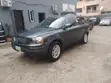Volvo XC90 2008 Kore - 4