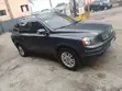 Volvo XC90 2008 Kore - 5