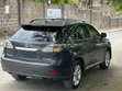 Lexus RX 350 2010 Grey - 5