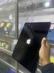 Apple iPad Air (2020) 256GB Gray - 2