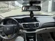 Honda Accord EX-L Sedan 2015 - 1
