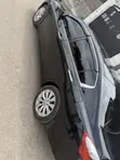 Honda Accord EX-L Sedan 2015 - 3