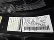 Honda Accord EX-L Sedan 2015 - 4