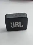 JBL GO 2 Mai ɗaukar Hoto Mai Hana Ruwa Mai Haɗin Bluetooth - 1