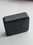 JBL GO 2 Mai ɗaukar Hoto Mai Hana Ruwa Mai Haɗin Bluetooth - 2