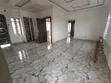 2 Bedroom Apartment for Rent in Itele, Ogun State (Near Ayobo) - 1