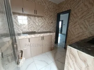 2 Bedroom Apartment for Rent in Itele, Ogun State (Near Ayobo)
