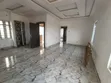 2 Bedroom Apartment for Rent in Itele, Ogun State (Near Ayobo) - 3