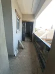 2 Bedroom Apartment for Rent in Itele, Ogun State (Near Ayobo) - 4