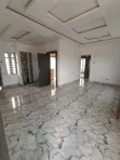 2 Bedroom Apartment for Rent in Itele, Ogun State (Near Ayobo) - 5