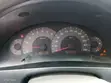 Toyota Camry 2010 Baki - 1