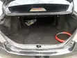 Toyota Camry 2010 Baki - 2