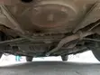 Toyota Camry 2010 Baki - 3