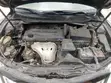 Toyota Camry 2010 Baki - 4