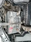 Toyota Camry 2010 Baki - 5