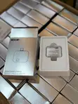 140W Auto-Disconnect Charger - 2