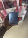 140W Auto-Disconnect Charger - 3