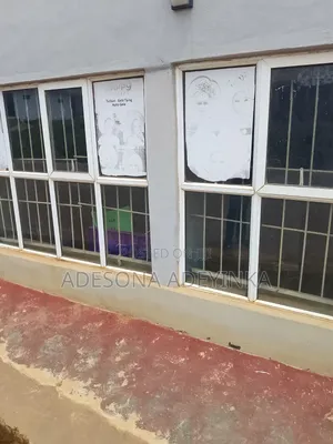 Shop for Rent in Ayekale