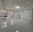 6-Bedroom Detached Duplex da BQ a Apo Resettlement, Abuja - 5