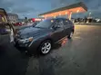 Lexus RX 350 2011 Gray SUV - 1