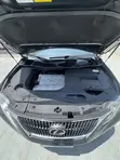 Lexus RX 350 2011 Gray SUV - 2