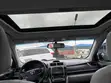 Toyota Camry XLE Farar Hada 2013 - 5