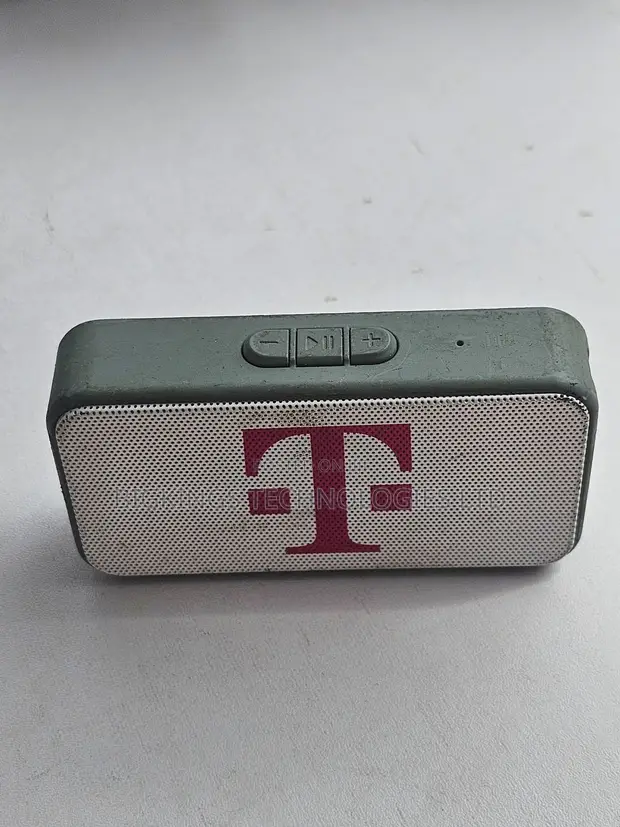 Mai Saurin Wayar Hannu ta Bluetooth da Aka Yi Amfani Da Shi - 1