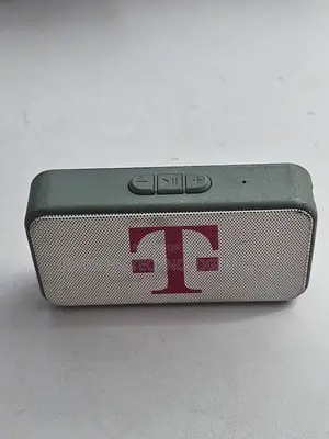 Mai Saurin Wayar Hannu ta Bluetooth da Aka Yi Amfani Da Shi