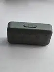 Mai Saurin Wayar Hannu ta Bluetooth da Aka Yi Amfani Da Shi - 2
