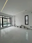Gidan Kwana 3 na Sayarwa a Lekki Phase 1 - 2