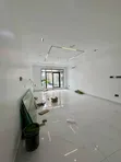 Gidan Kwana 3 na Sayarwa a Lekki Phase 1 - 3