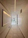 Gidan Kwana 3 na Sayarwa a Lekki Phase 1 - 4
