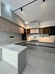 Gidan Kwana 3 na Sayarwa a Lekki Phase 1 - 5