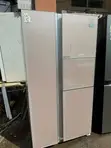 Samsung Side-by-Side Refrigerator - 2