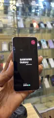 Samsung Galaxy S22 5G 128GB Purple - 2