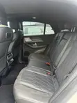 Mercedes-Benz GLE 53 AMG 2020 White - 4