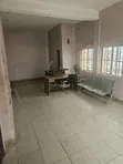 Office Space 35sqm for Rent in Mabushi - 1
