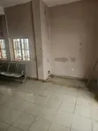 Office Space 35sqm for Rent in Mabushi - 2