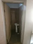 Office Space 35sqm for Rent in Mabushi - 3